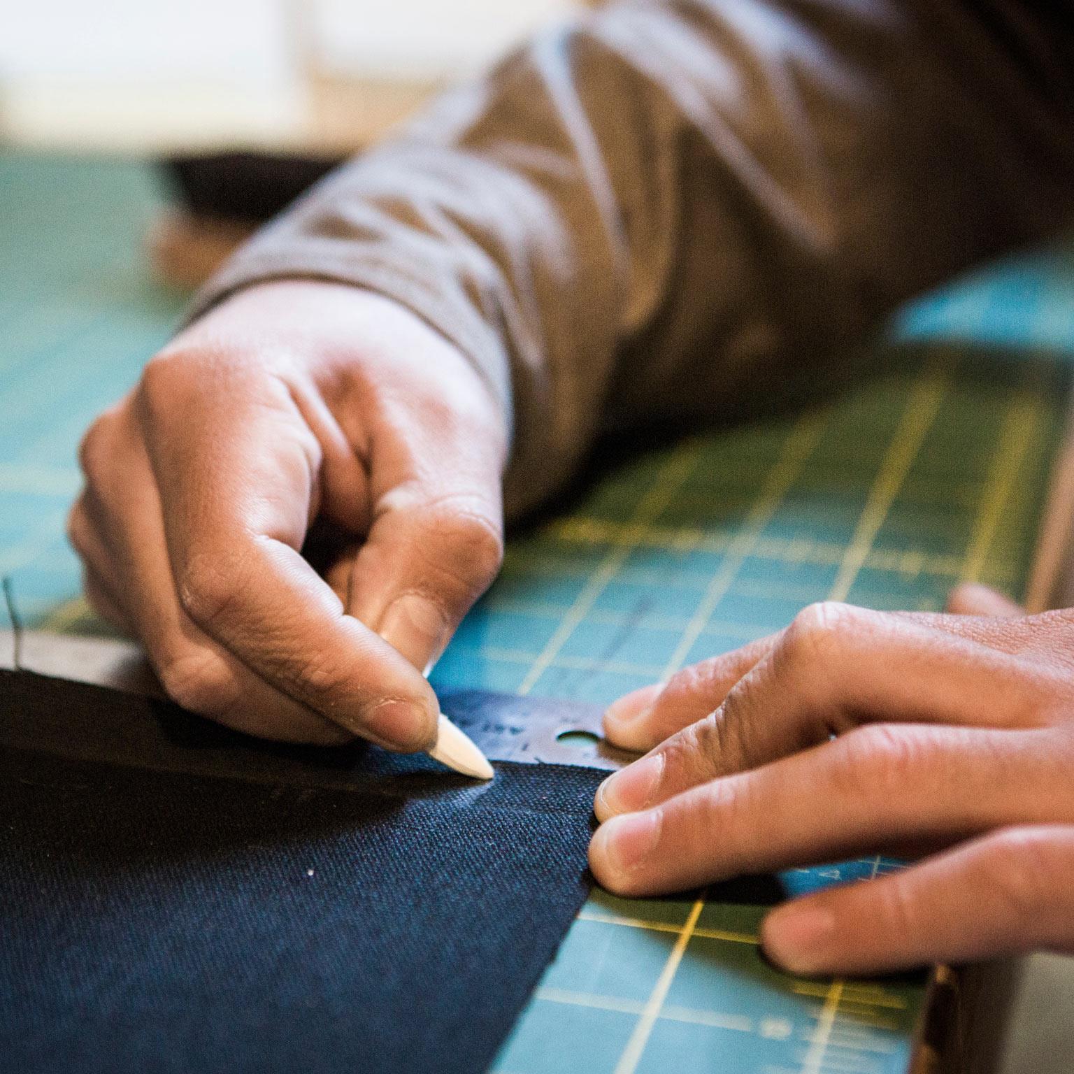 Tailoring your integration approach to specific deals | McKinsey